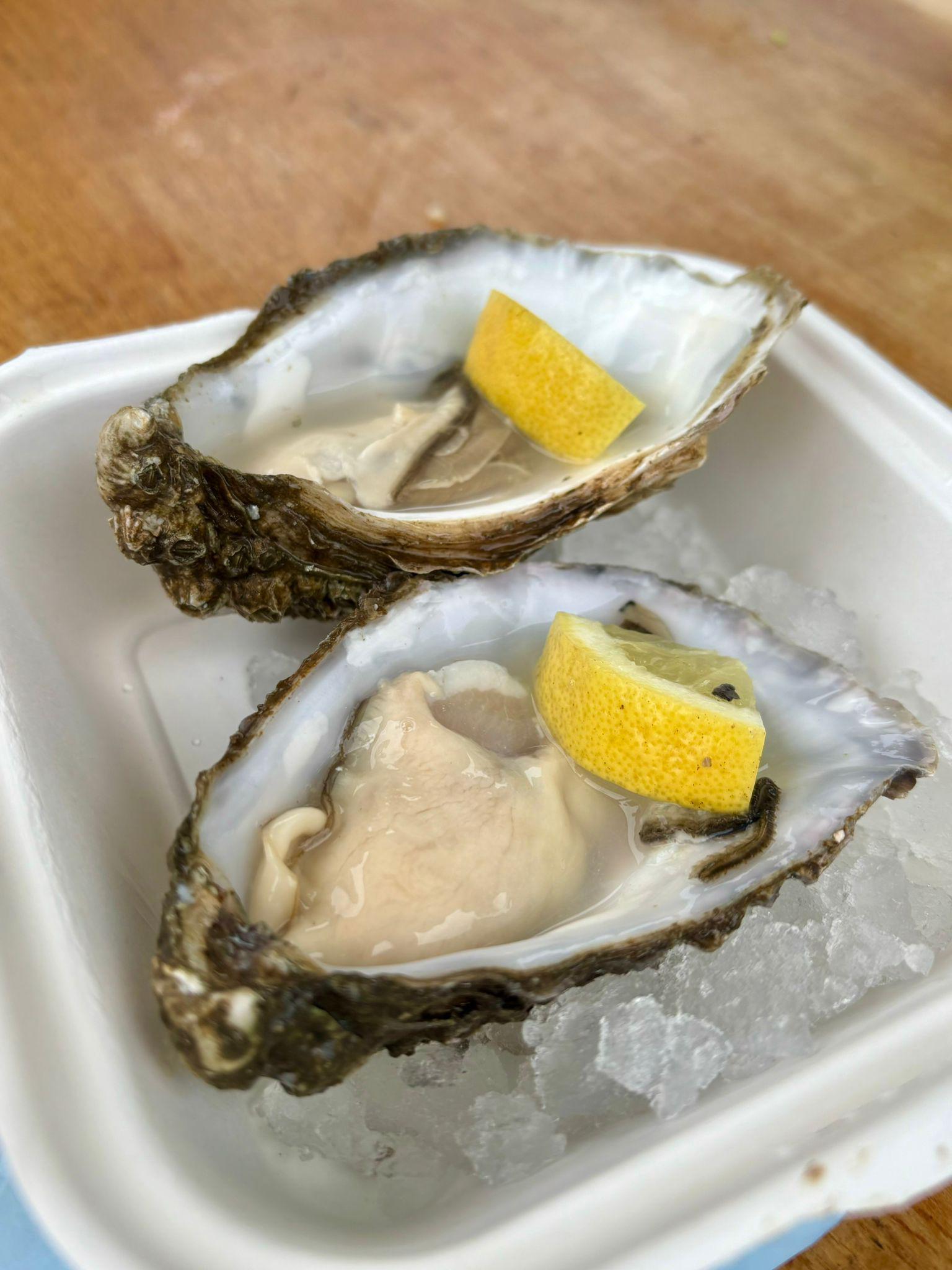 Kuchař na cestě – Chef on the way foto 5