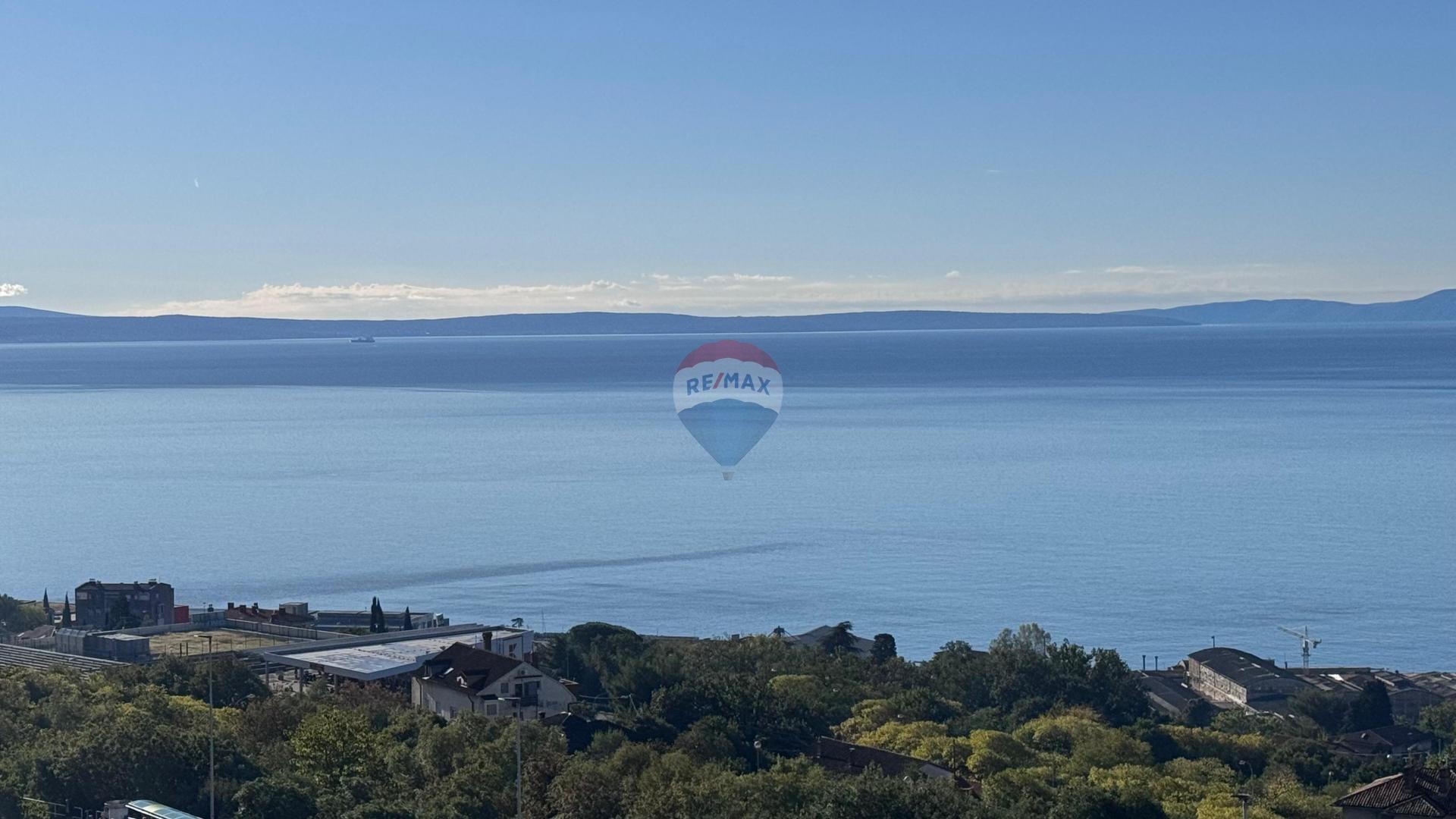 Yvonne Milićová RE/MAX Well foto 4