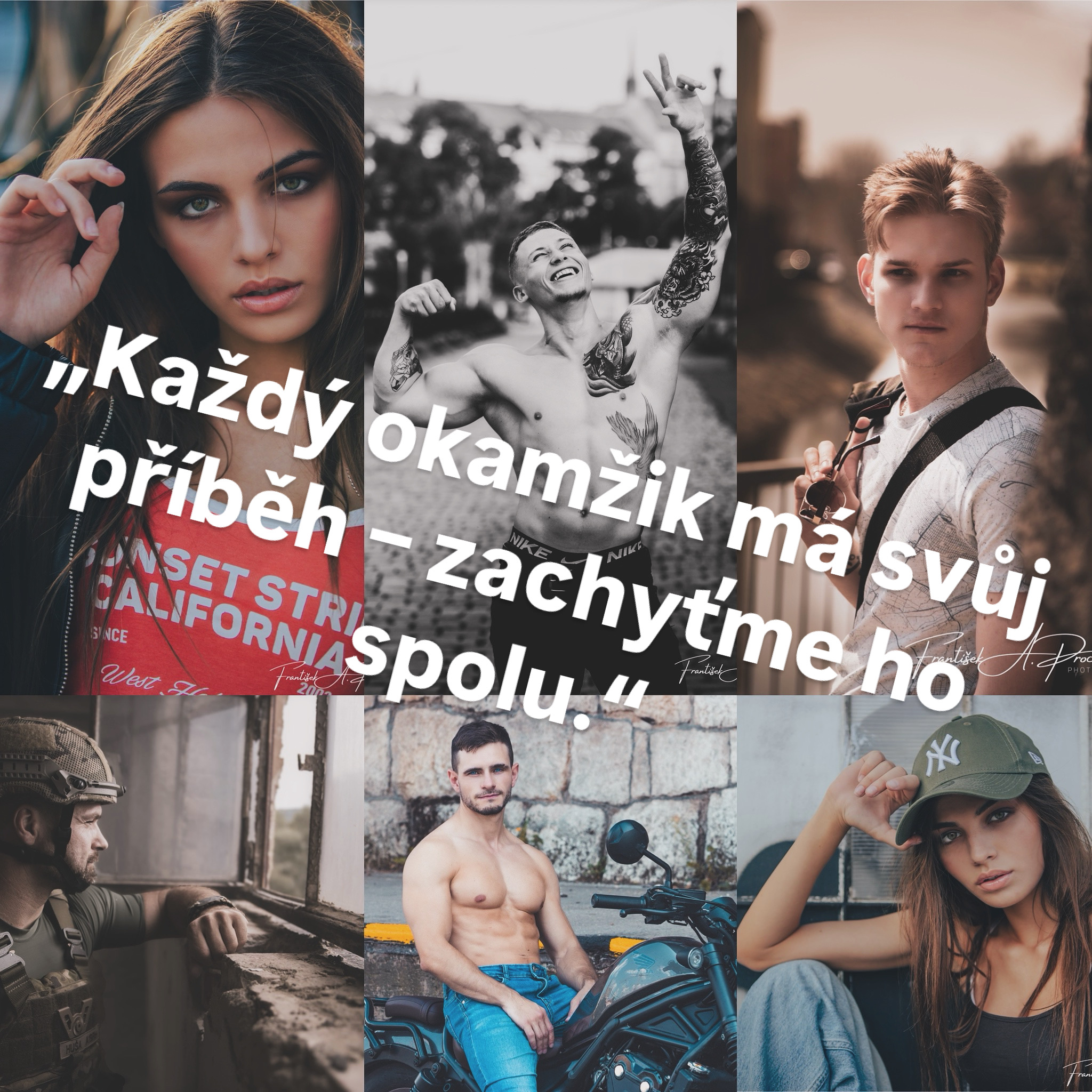 František Procházka - foto foto 3