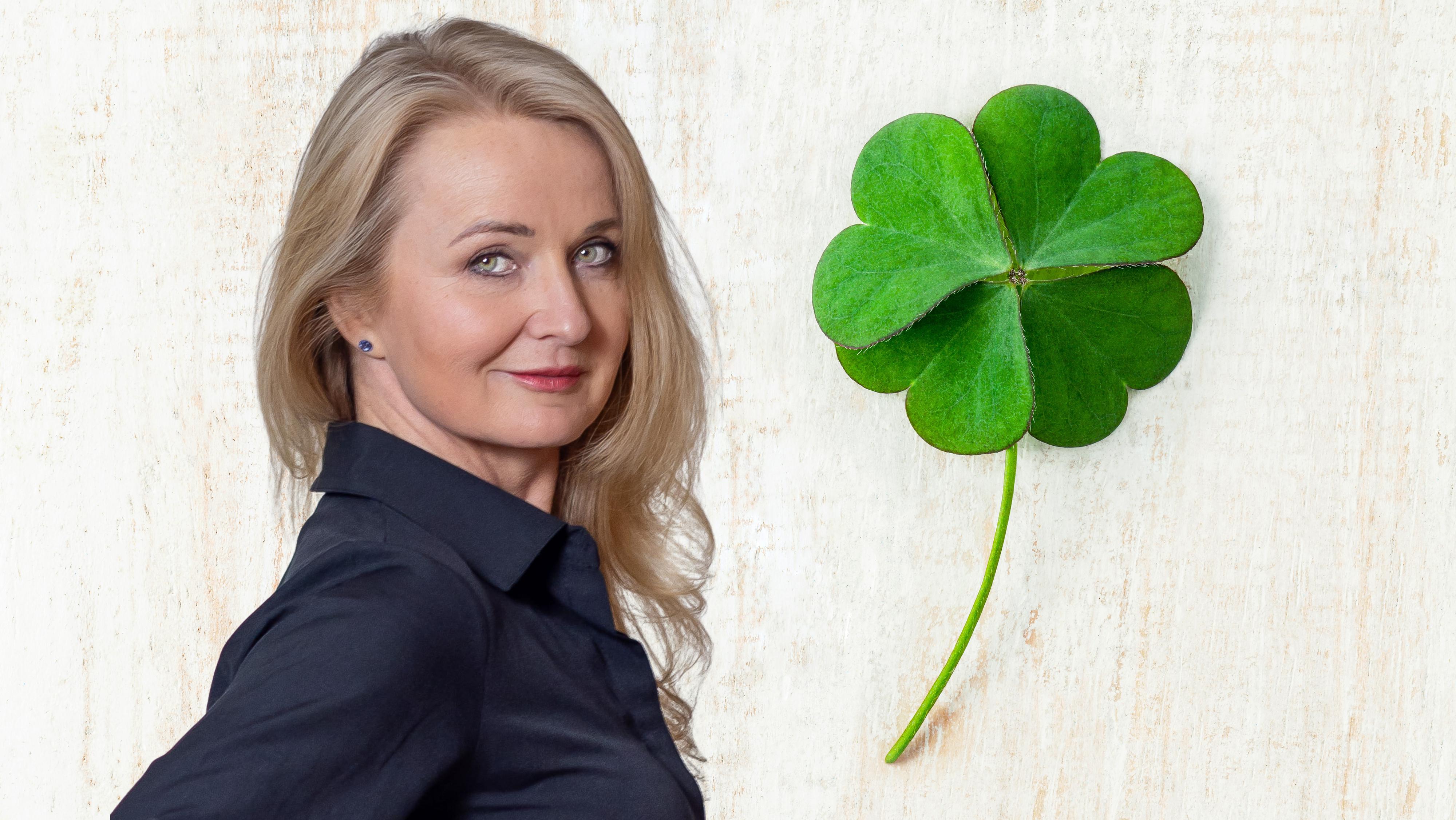 Mgr. Gabriela Malimánková, RE/MAX ALFA - realitní makléřka & odhadce nemovitostí foto 4