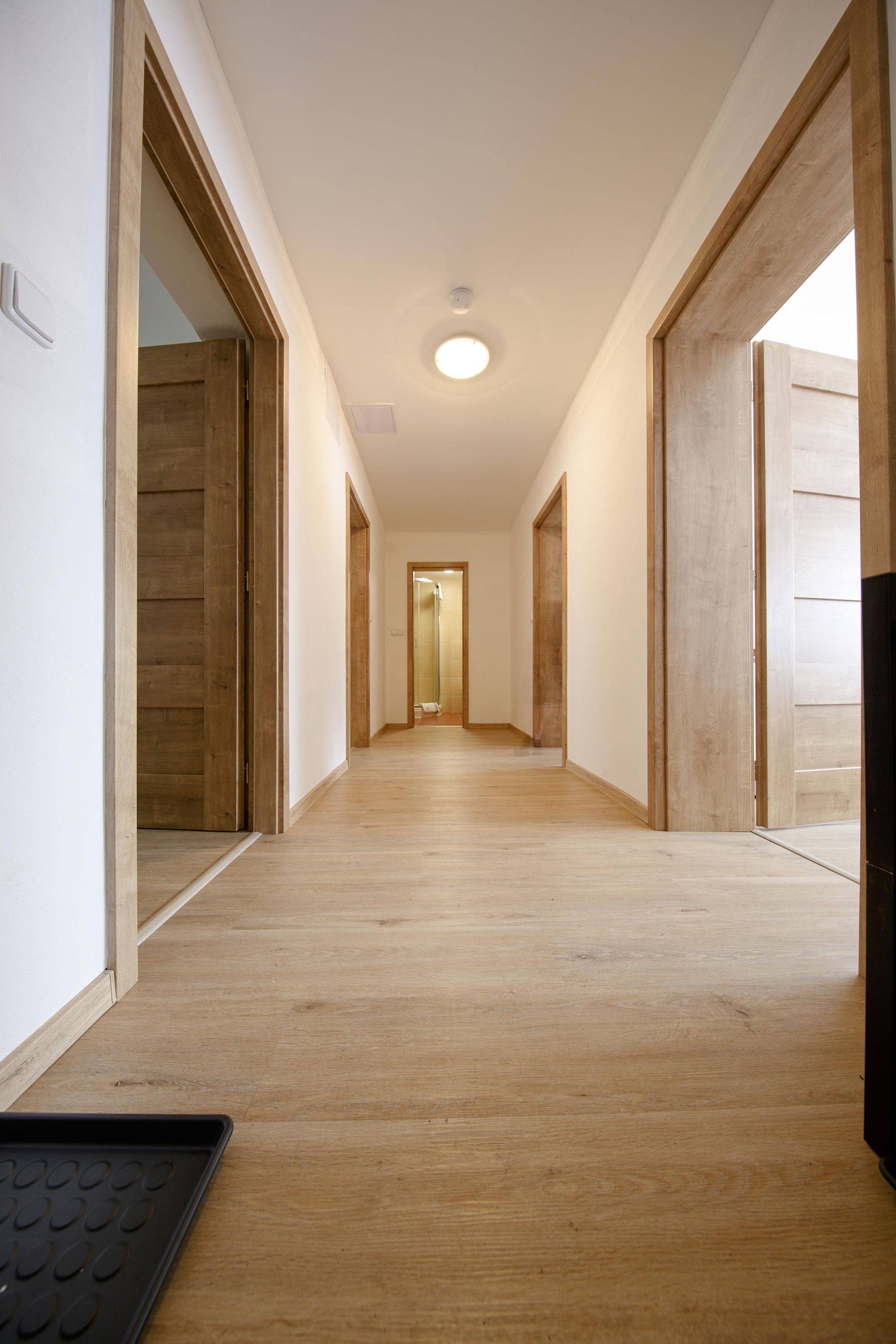 Apartmán Do Žacléře foto 6