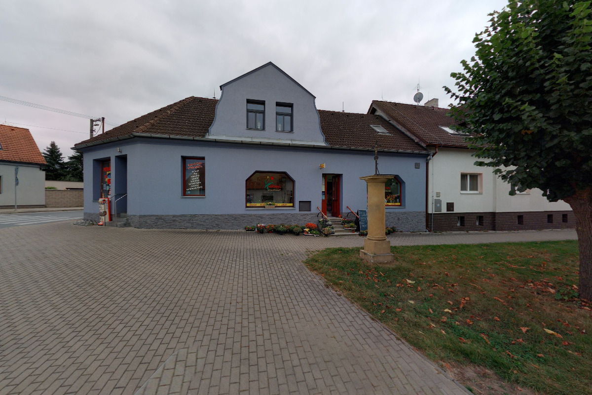 Msalon foto 4