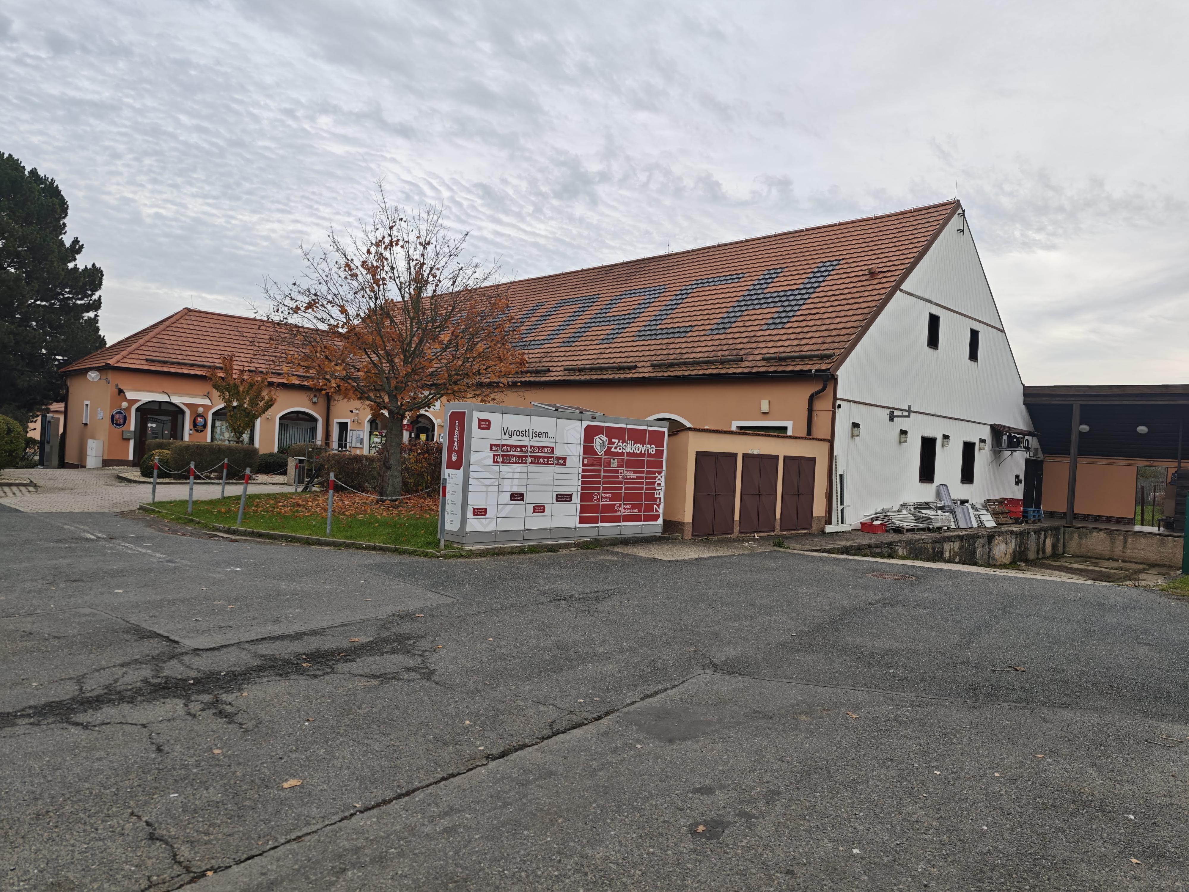 Z-BOX foto 6