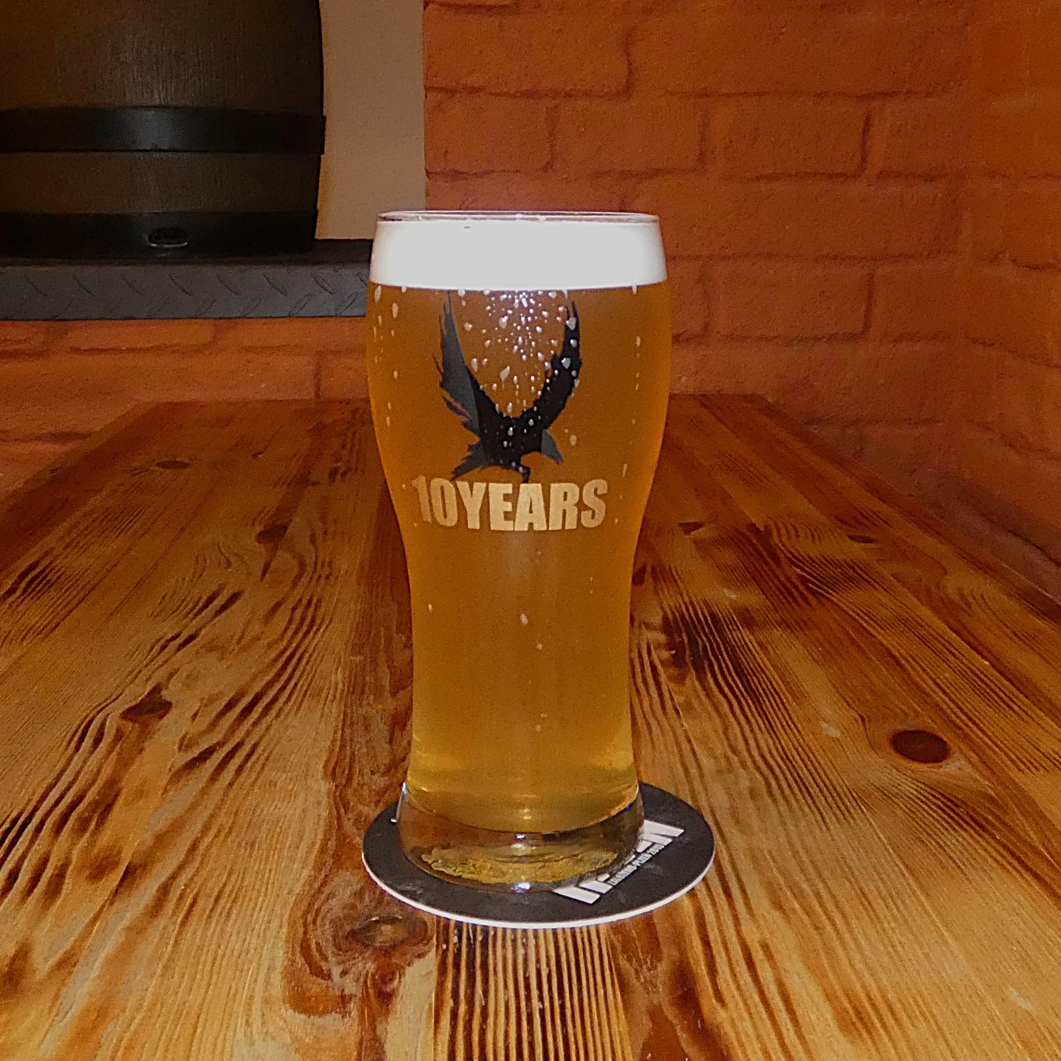 RAVEN PUB CITY foto 5