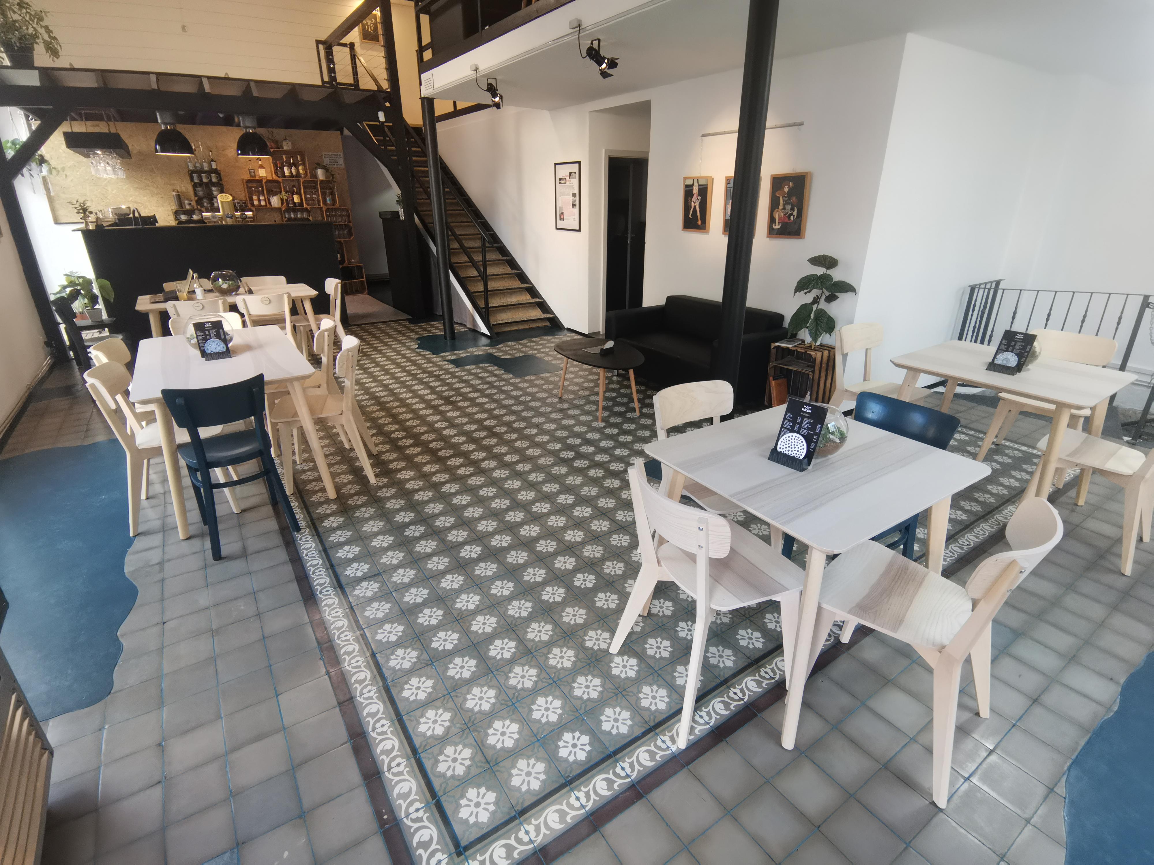 Plezír kolektiv foto 2