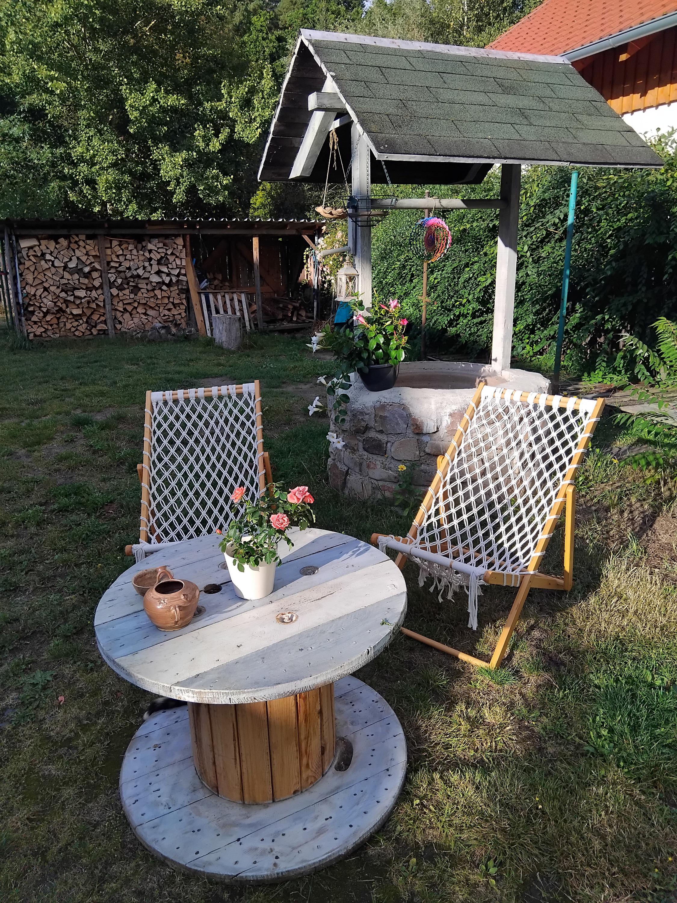 PRO TEBE - Masérské a regenerační služby foto 4