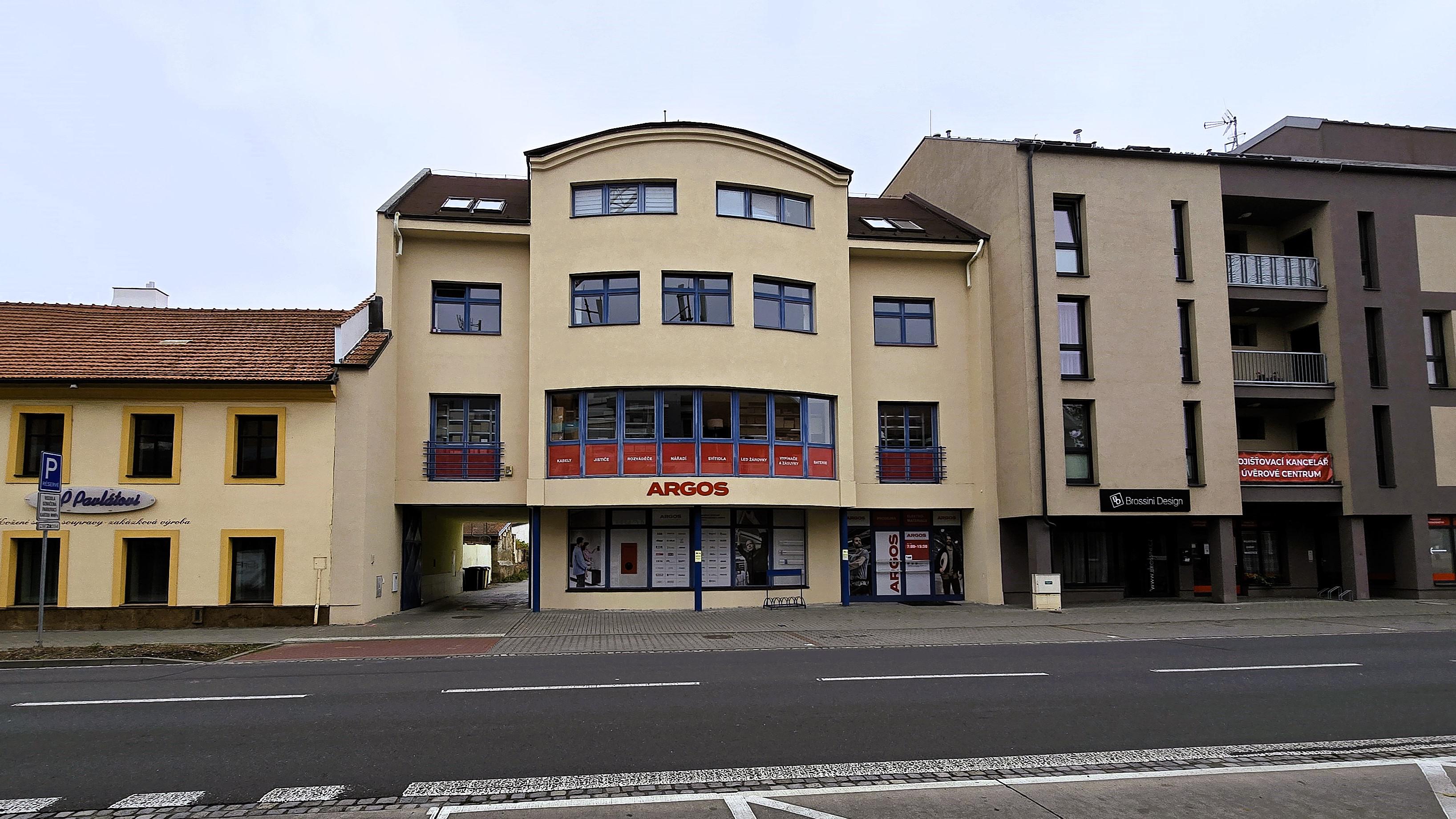 EL. CENTRUM, s.r.o. foto 3