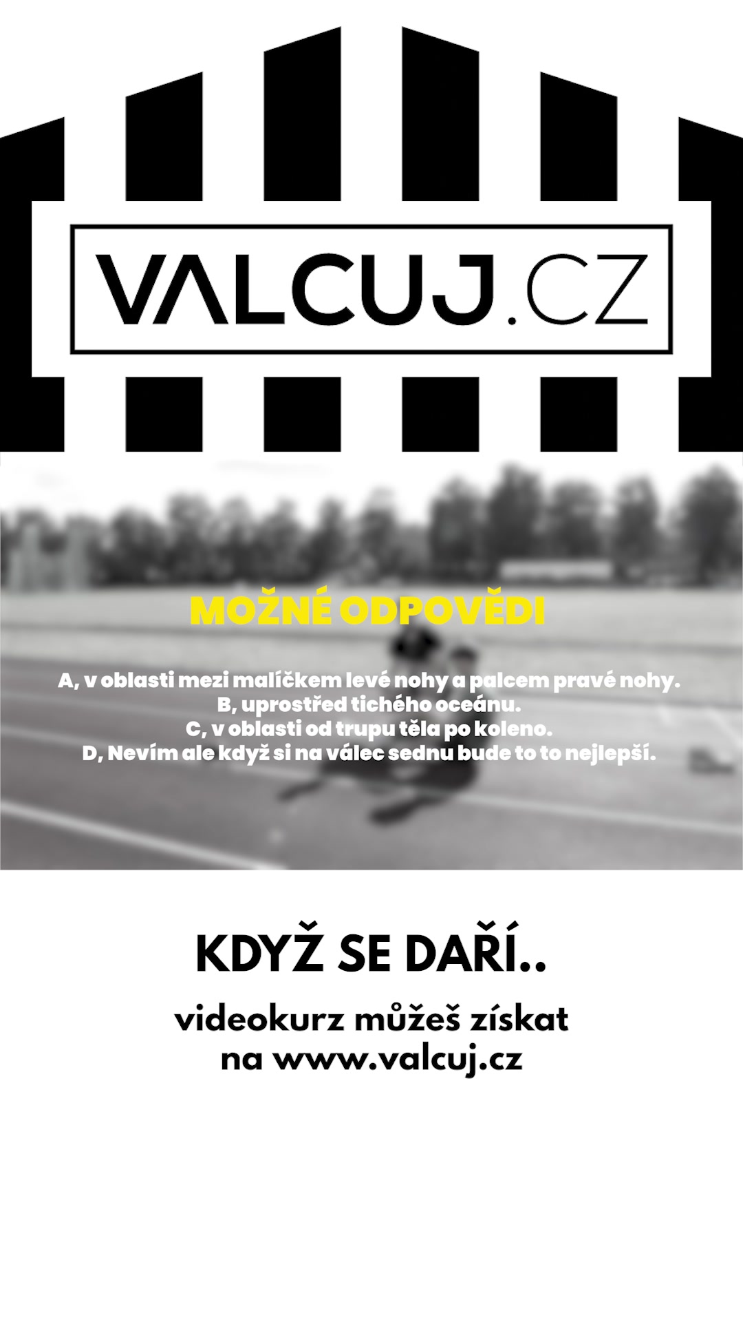 Valcuj.cz foto 2 (náhled videa)