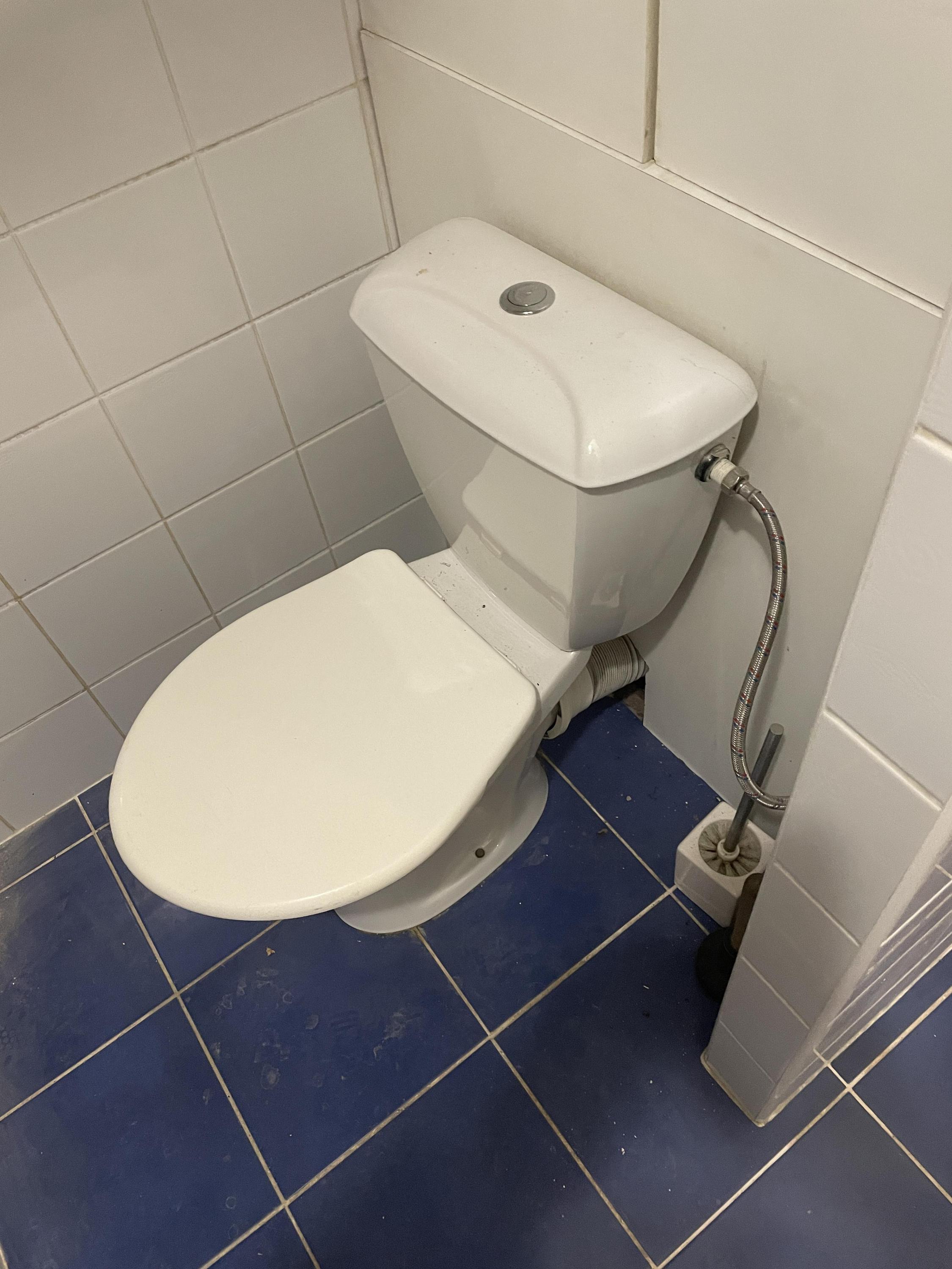 Instal Šťastný foto 1