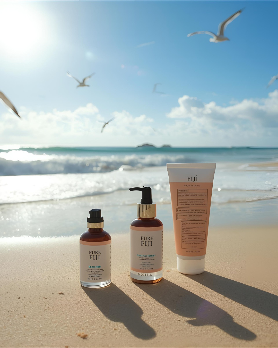 Mgr. Veronika Cabajová - masáže foto 3