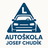 logo Bc. Josef Chudík