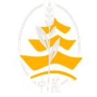 Energy Group a.s. Energy Vironal 30 ml v obchodě Novotny-tcm.cz