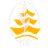 logo Miroslav Novotný