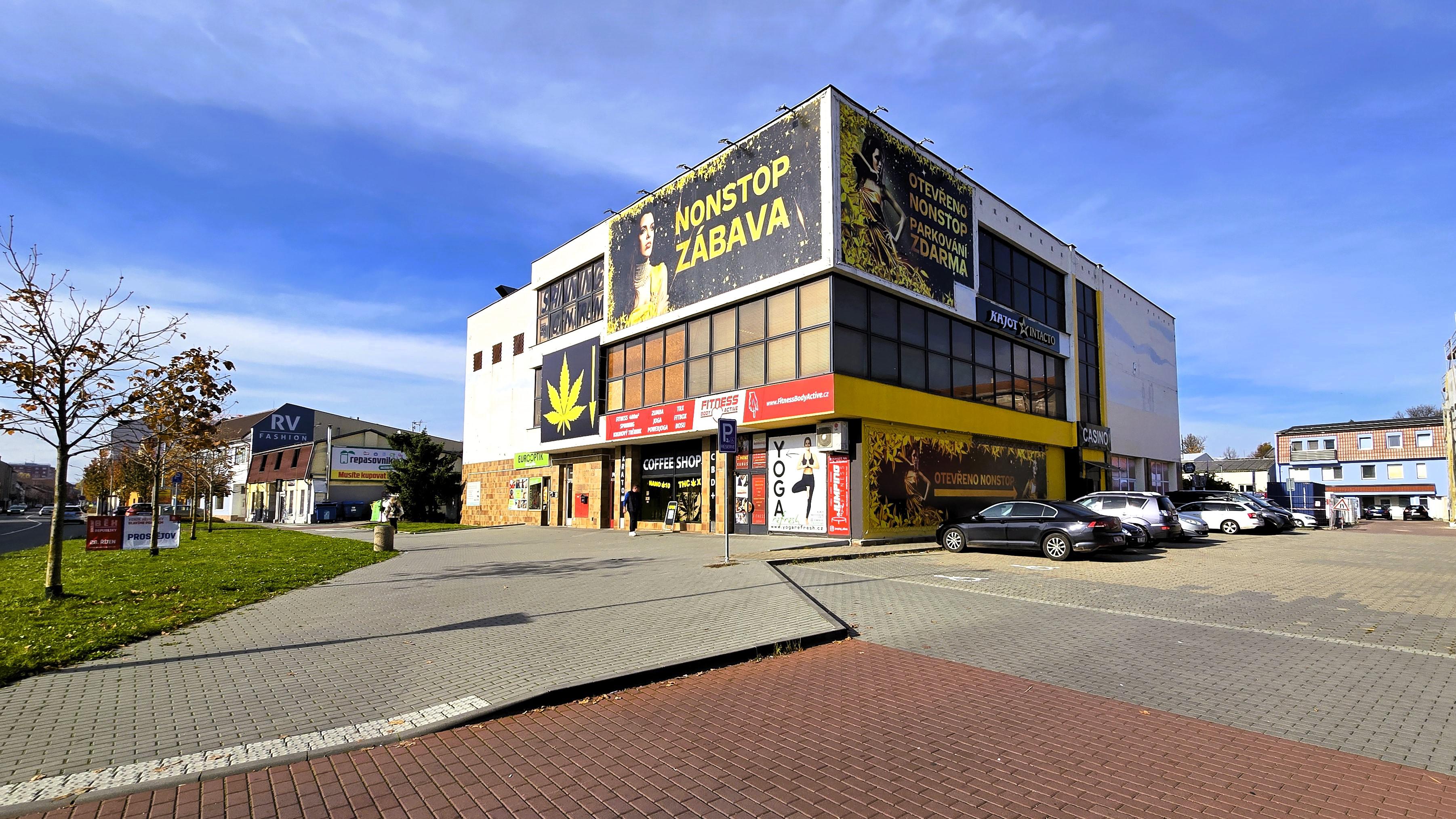 COFFEESHOP KUBUS foto 4