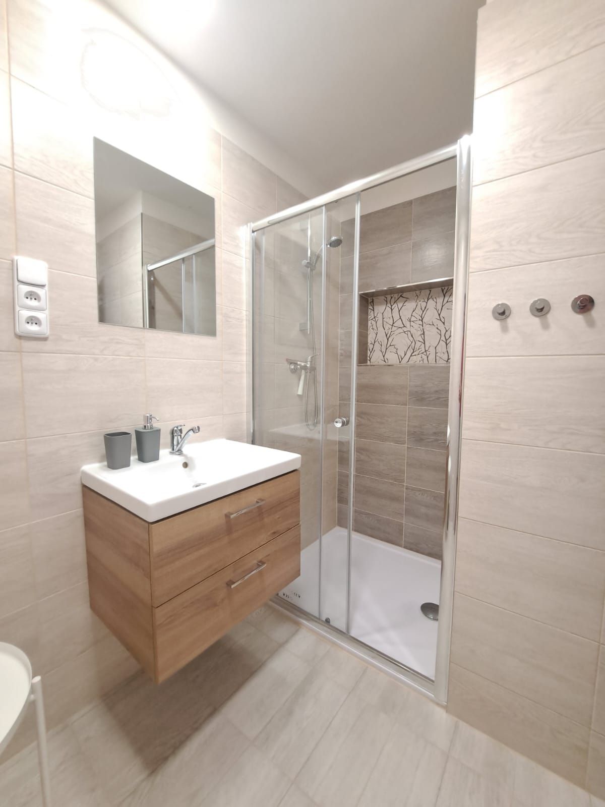 Apartmán Nerudova 245 foto 2