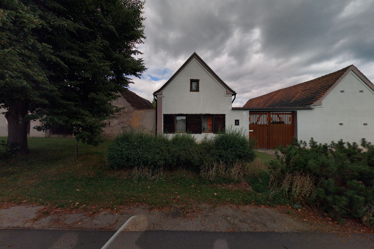 Elektroinstalace Pour