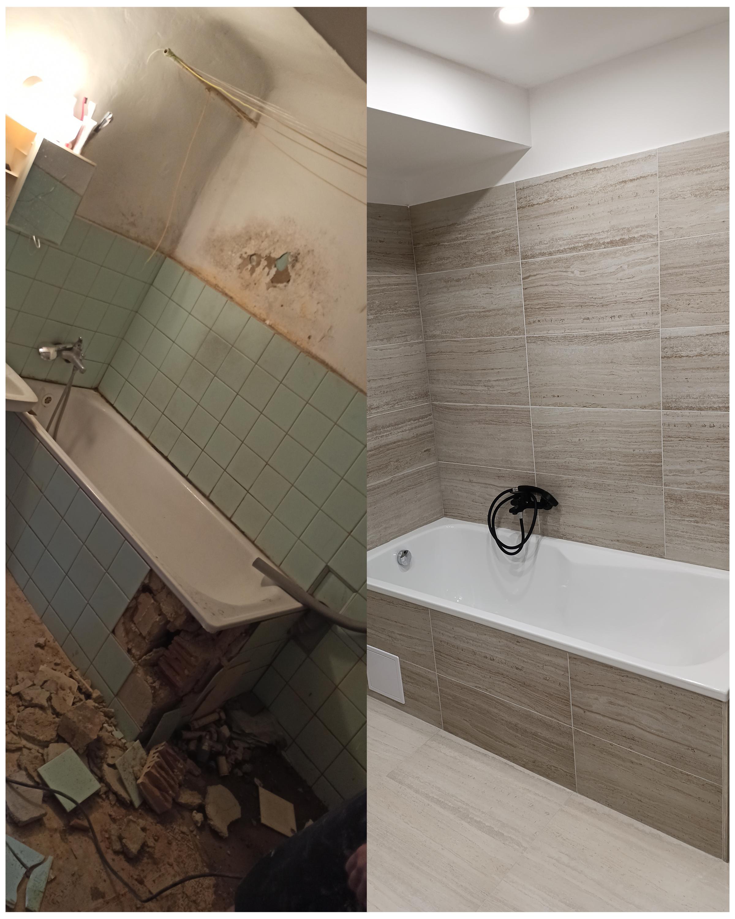 Cs-rekonstrukce foto 2