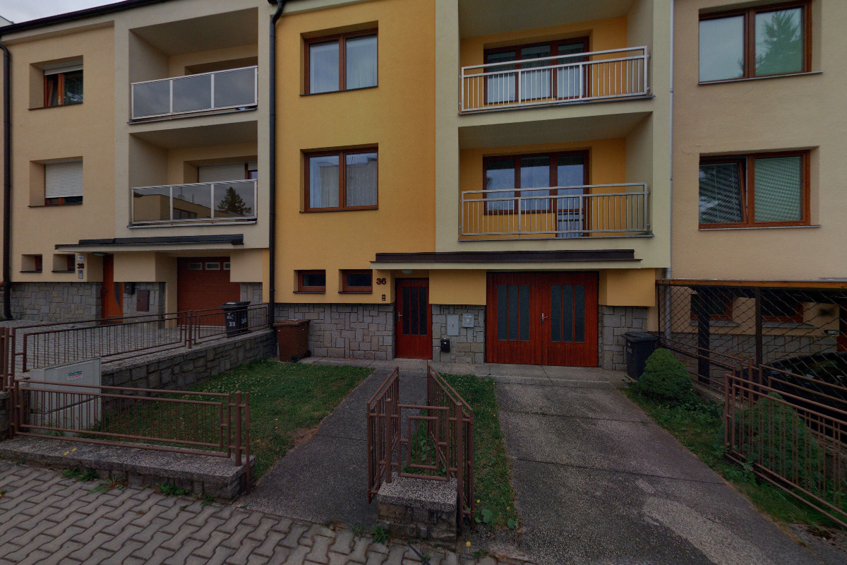 Taras Ishchuk foto 2