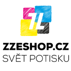 Padesátník – starý padesátník (haléř) | Pánské tričko k 50. narozeninám | vtipné narozeninové tričko pro padesátníka | originální dárek k padesátce pro muže Barva: 01 - Černá, Velikost: M Pánské tričko se starým padesátníkem (haléř) – ideální dárek k 50. v obchodě Zzeshop.cz