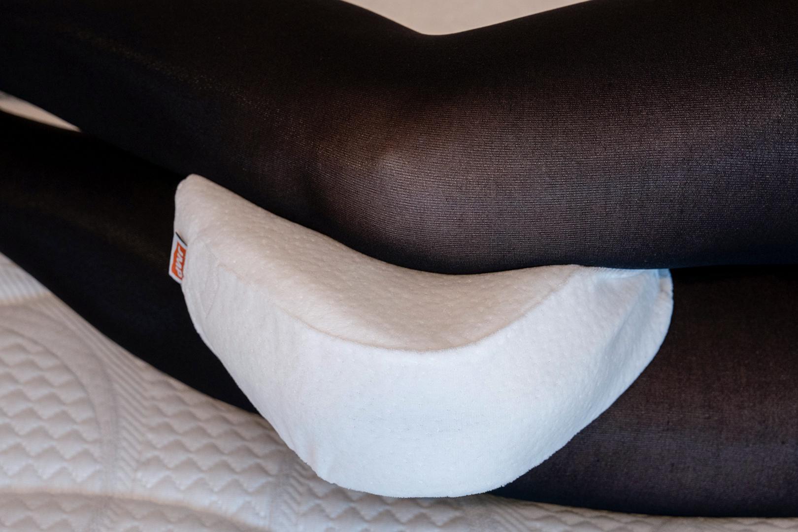 Celsio polštář mezi kolena FLEX