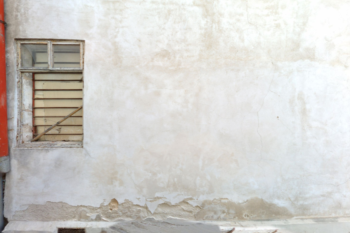 Bankomat Komerční banky foto 2