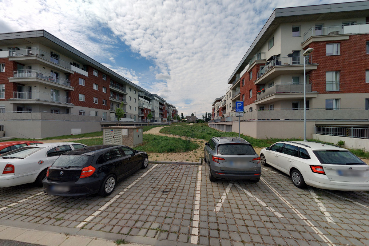 Z-BOX foto 2