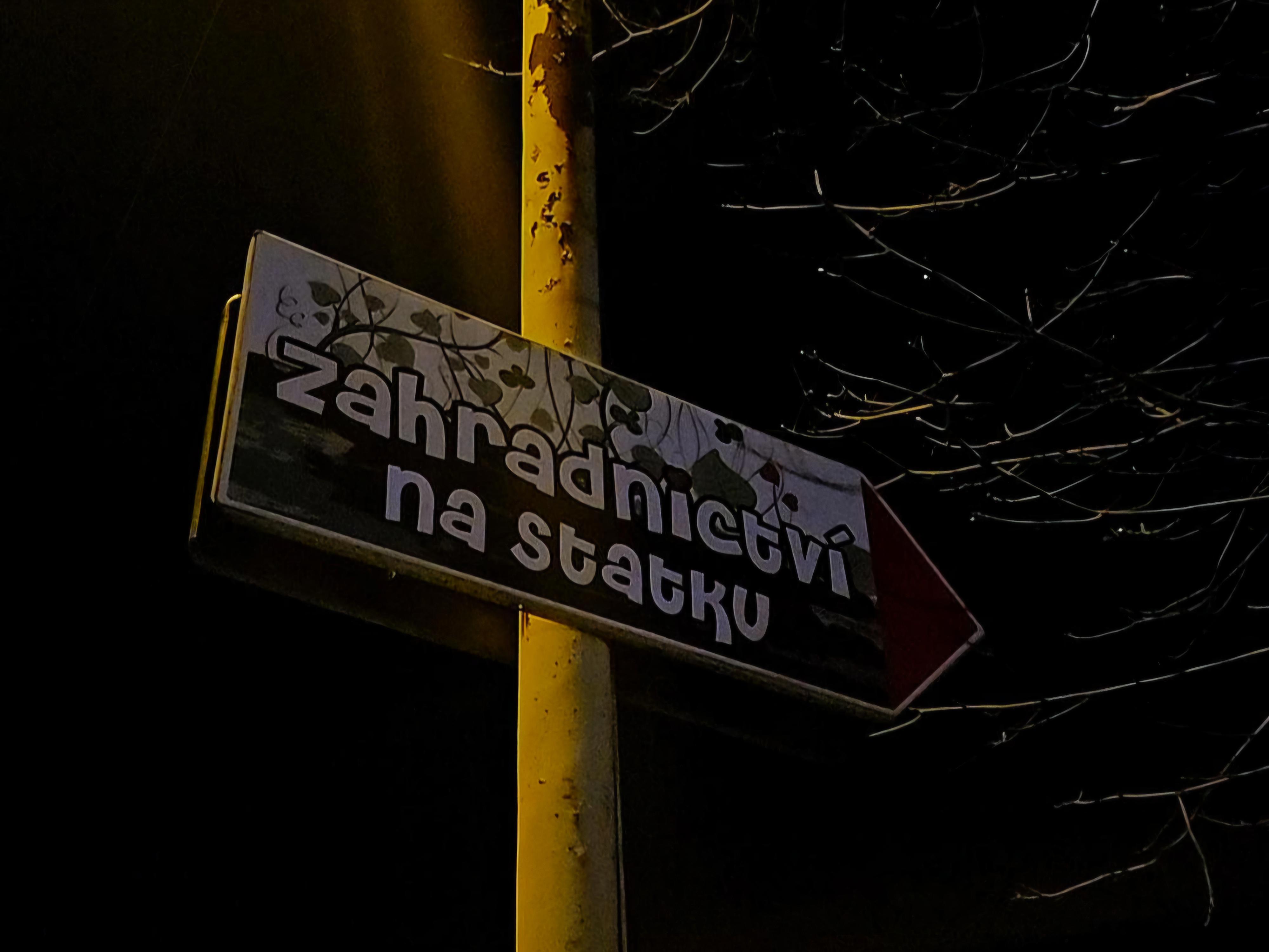 Zahradnictví Na Statku, s.r.o. foto 3