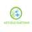 logo David Hartman