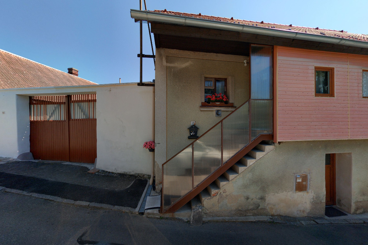 Gastro Poradenství - Radek Pálka foto 5