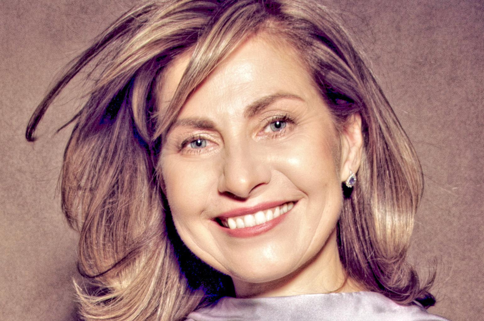 Realitní koučka - ROYAL Soul s.r.o foto 1