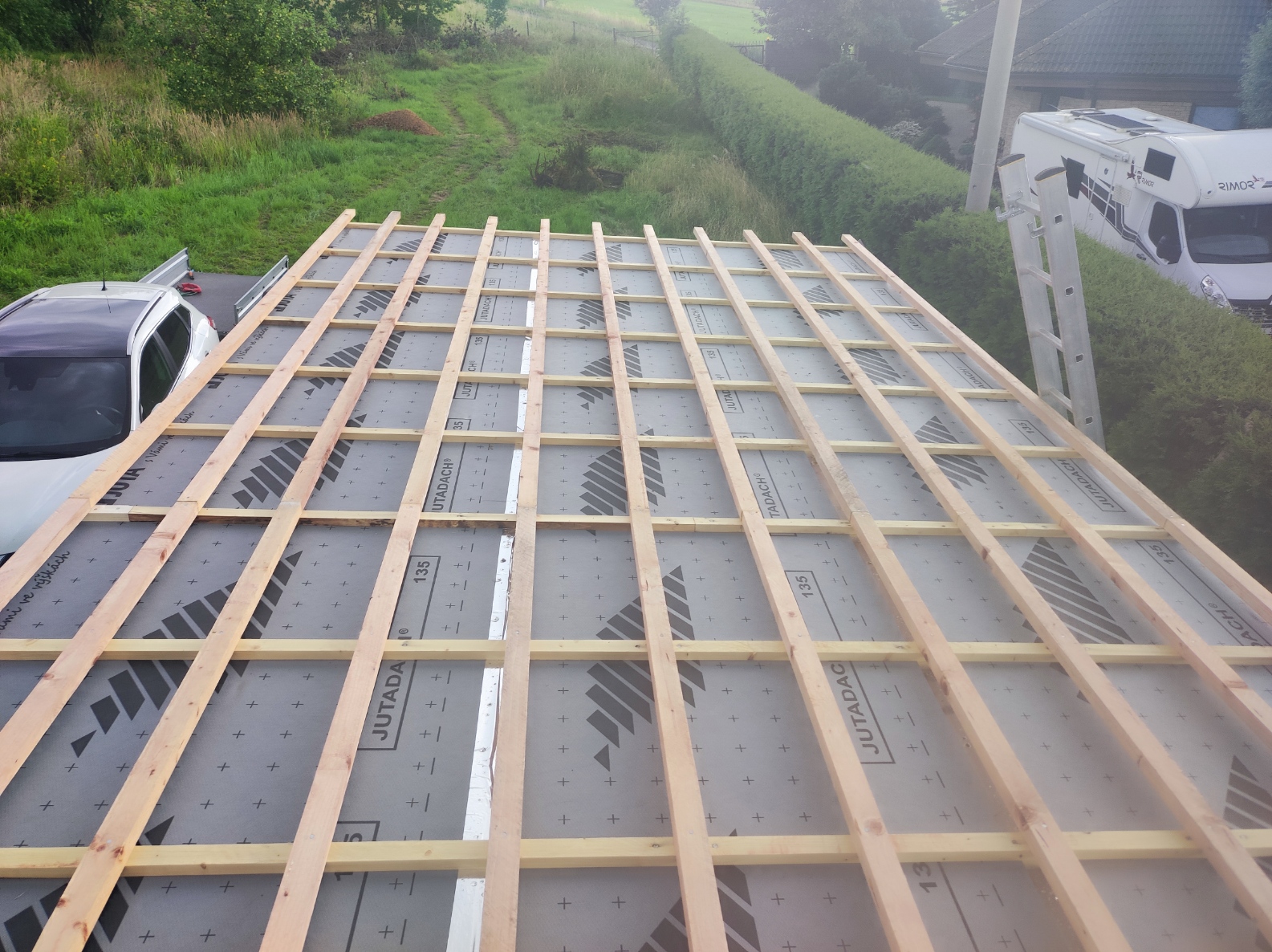 Truhlářství Pleticha foto 3