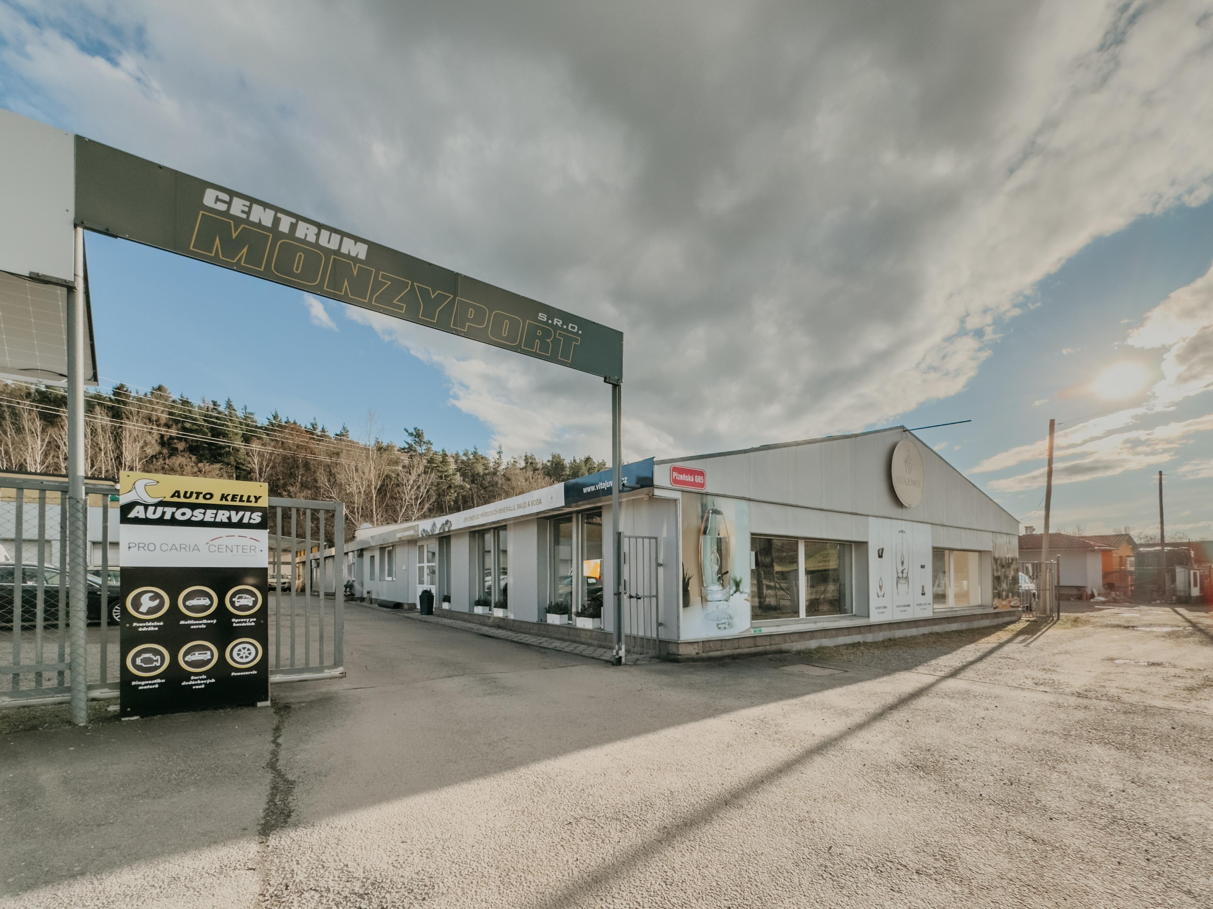 WE ARE SOLUTION foto 2