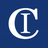 logo Clever insurance