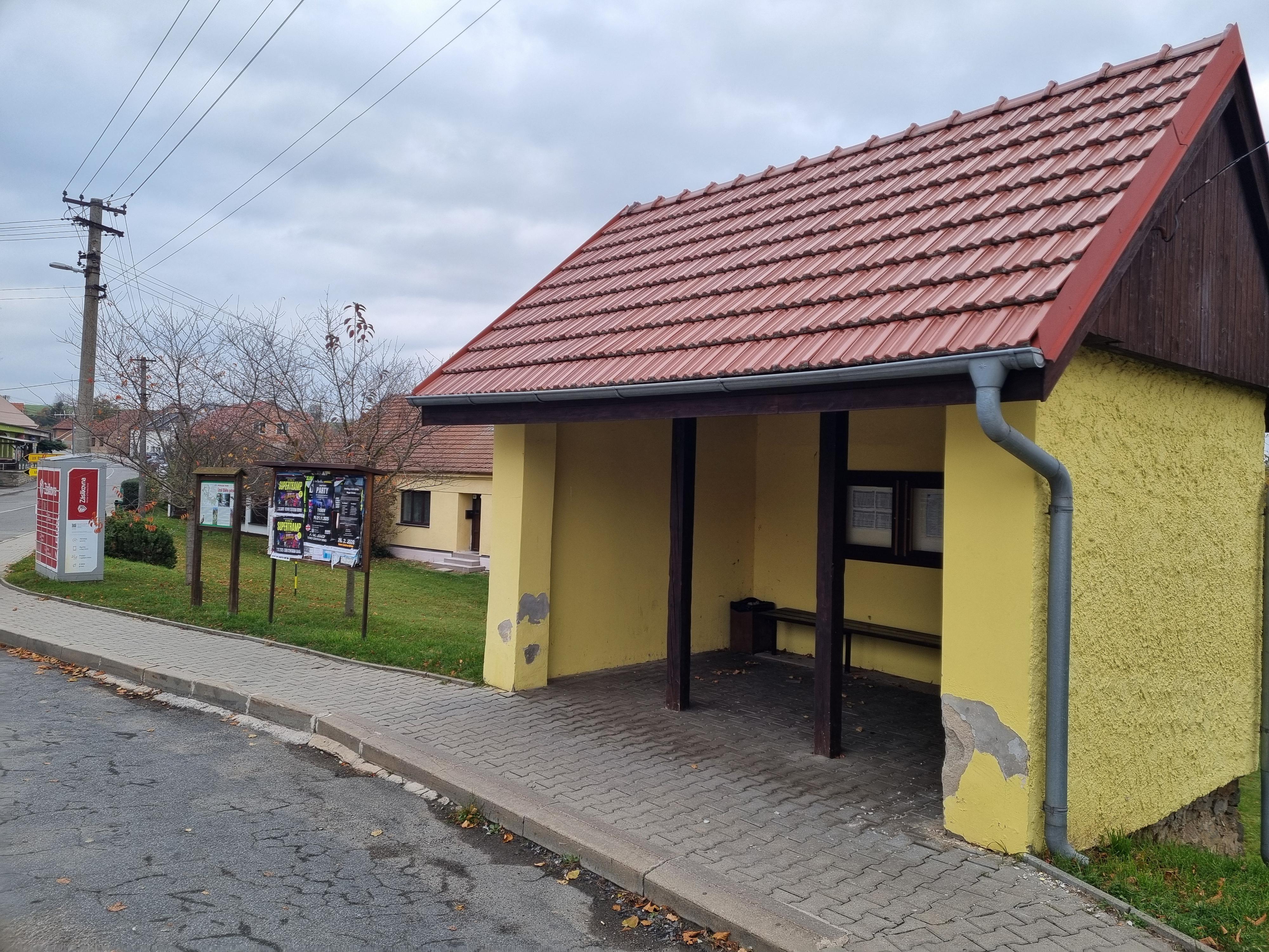 Z-BOX foto 3