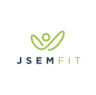 DUOLIFE Chlorofil 750ml v obchodě Jsemfit.cz