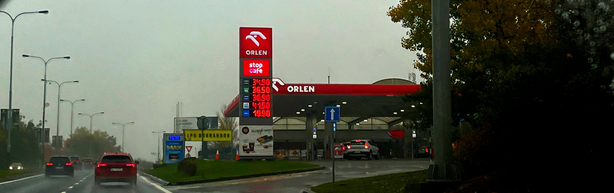 ORLEN foto 4