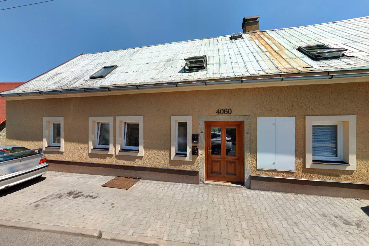 Elektro Drlička foto 5