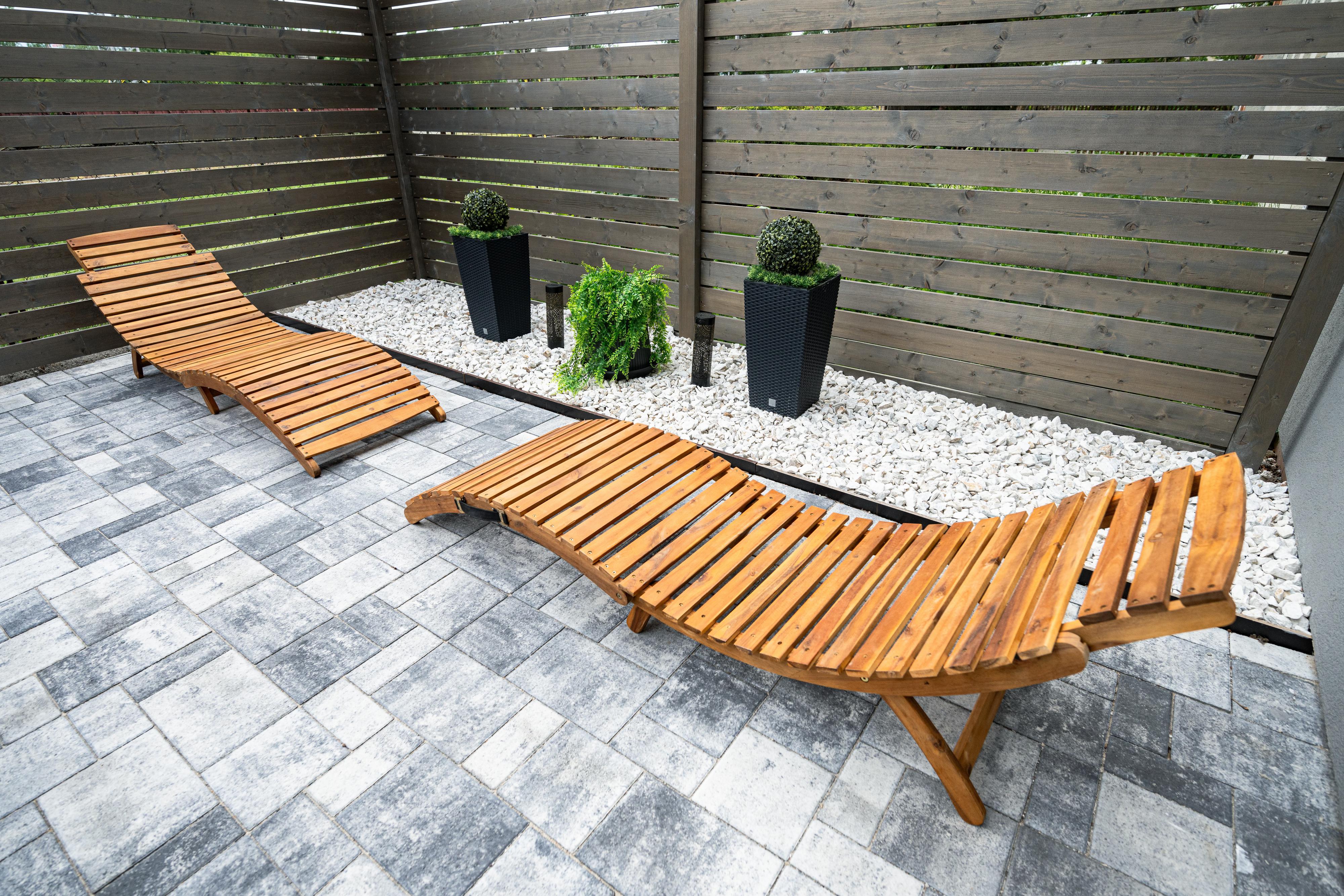 TZ sauna & Fit foto 3