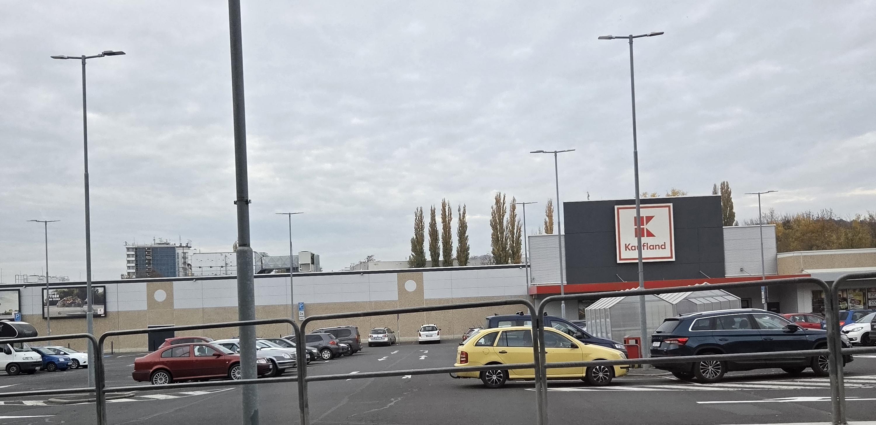Kaufland foto 6