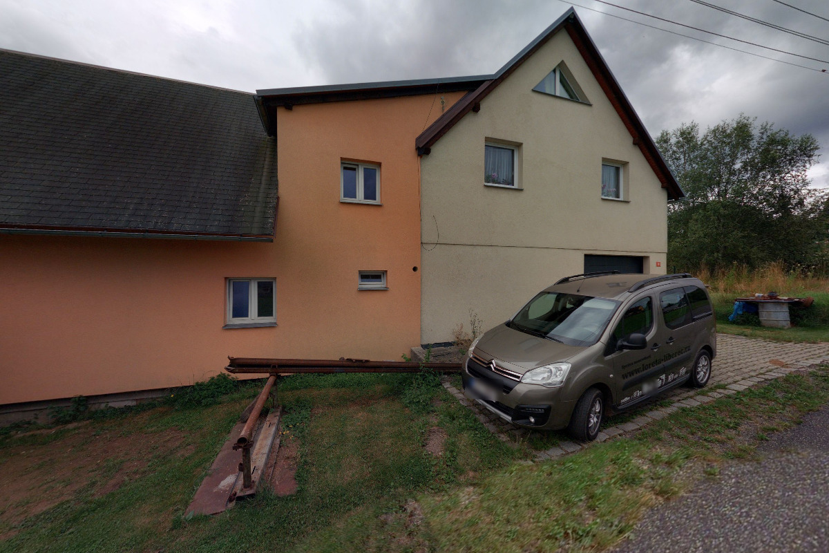 LORETA LBC, s.r.o. foto 2