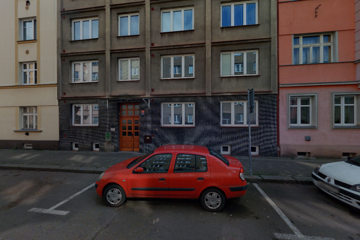 Nakladatelstviskrivanek.cz foto 2