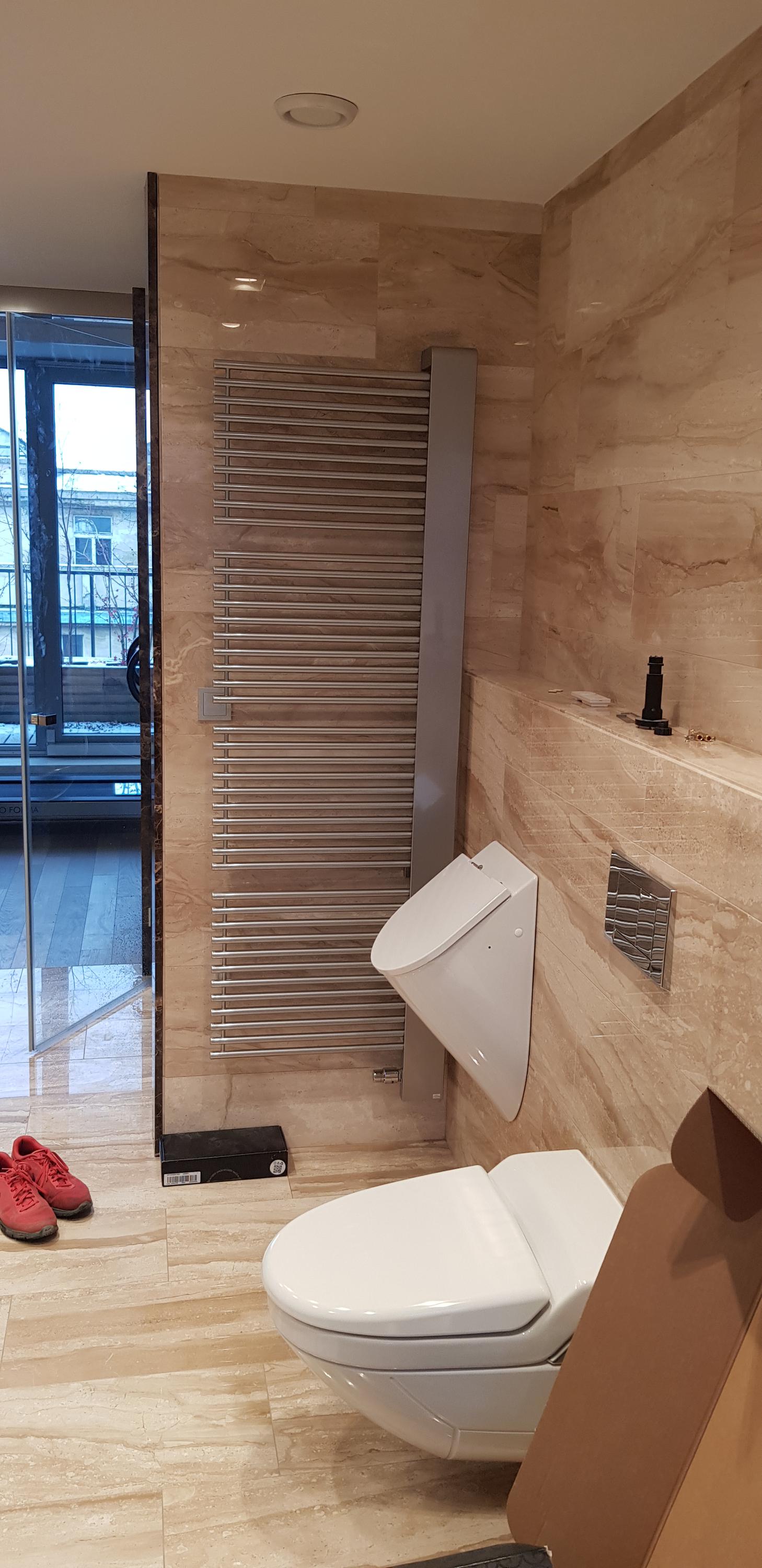 Instalatérství Oliva foto 3