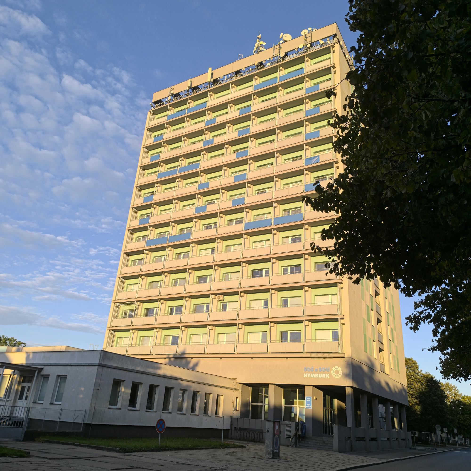 Hotel garni foto 6