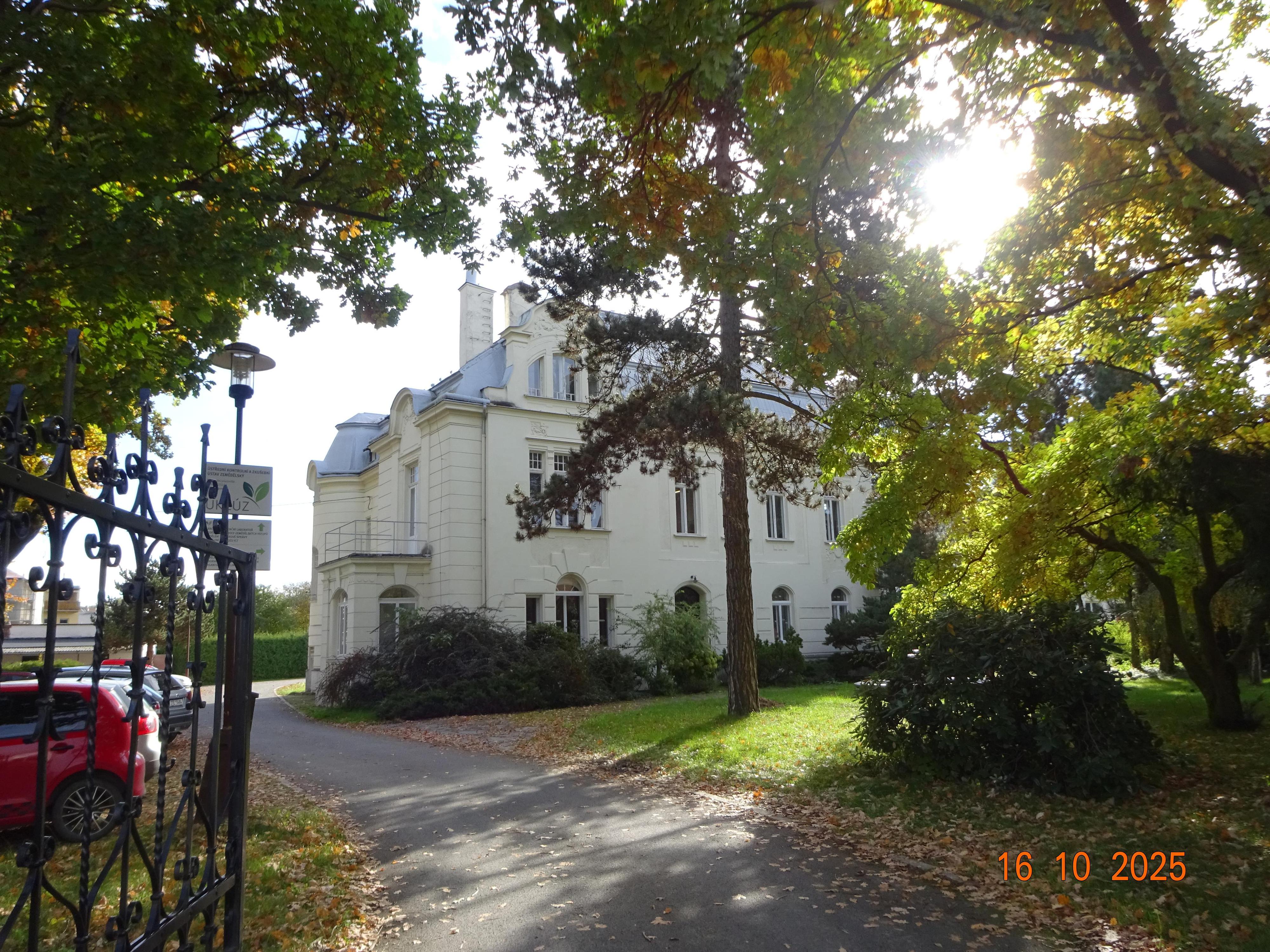 CPIC - Centrum na podporu integrace cizinců foto 2