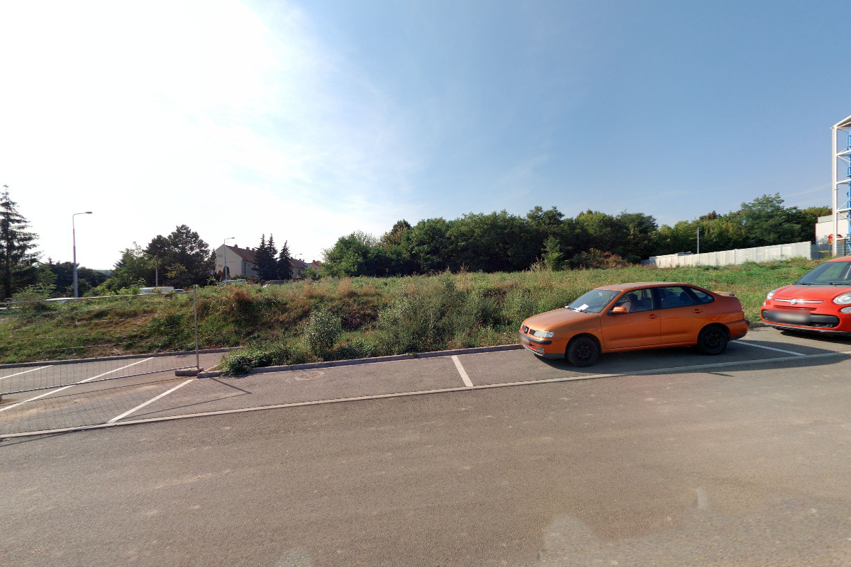 Nekvinda - Zemědělská technika, a.s.