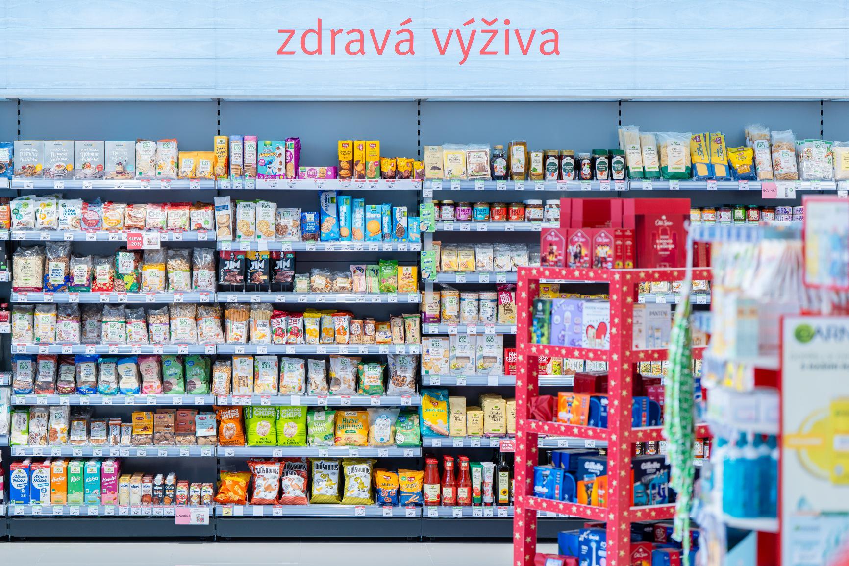 ROSSMANN foto 3