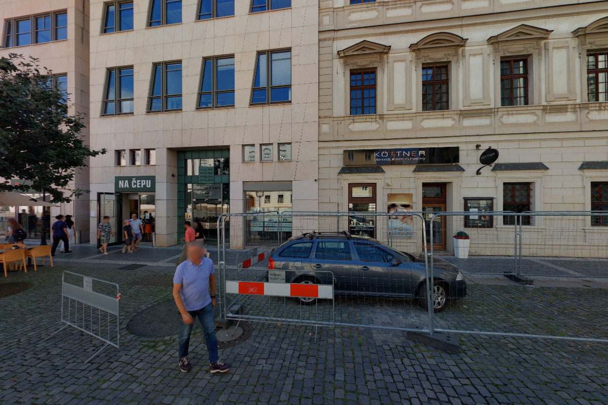 NATU.cz foto 4