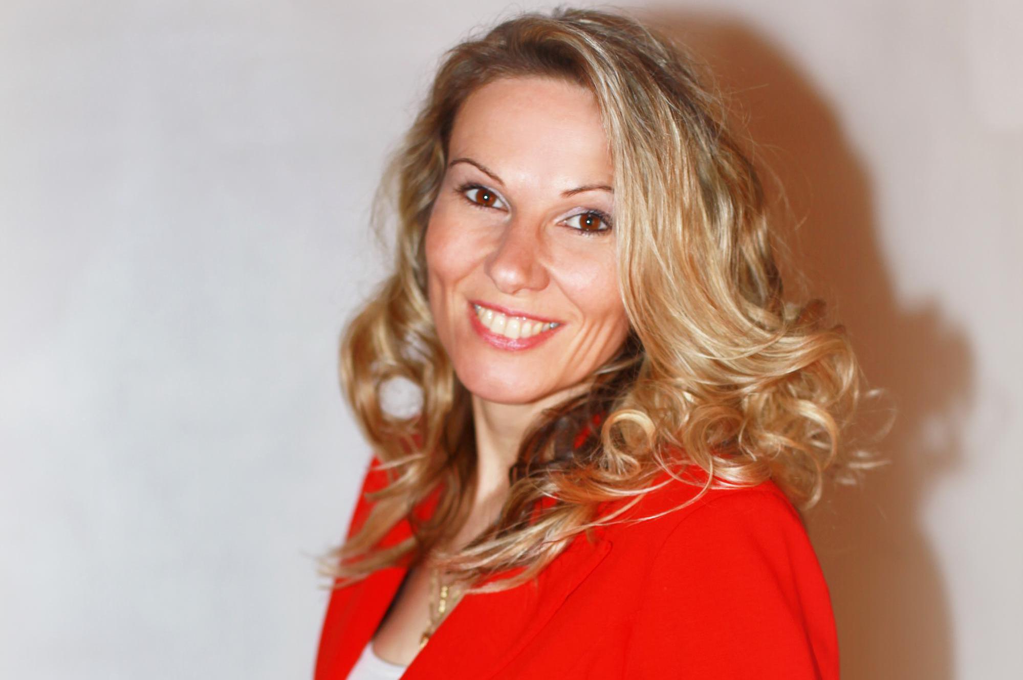 maklerjesenik, s.r.o.