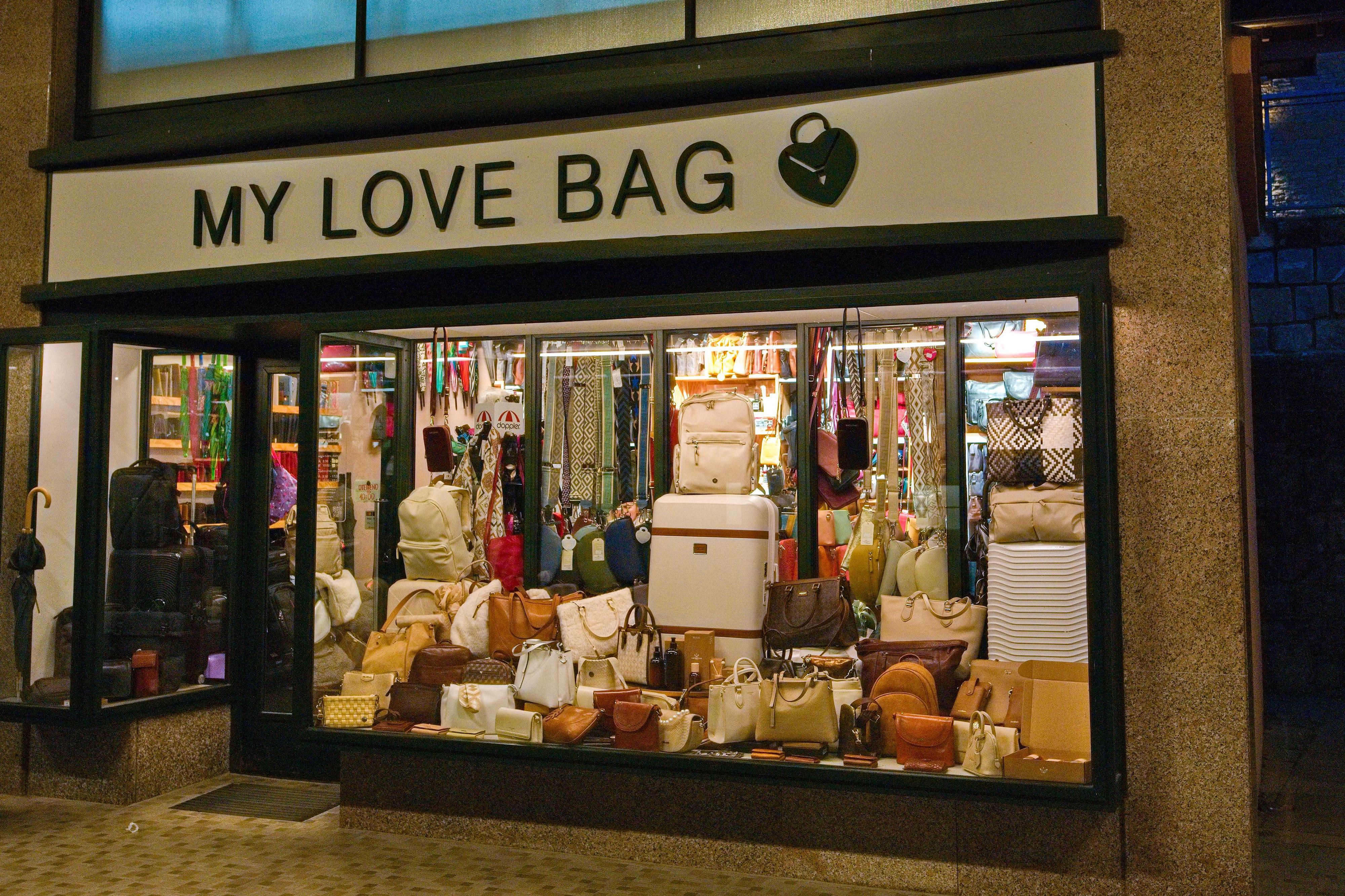 mylovebag.cz foto 5