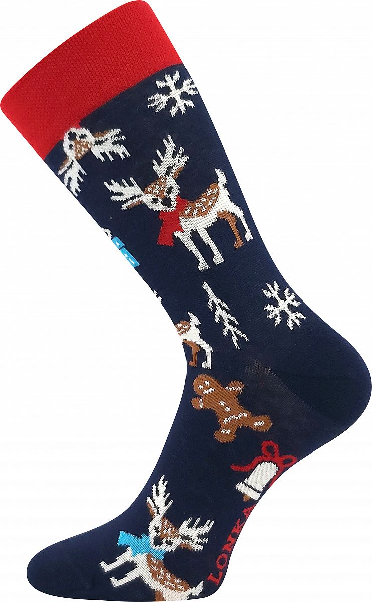 Česká VAJANA s.r.o. foto 3